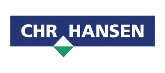 Chr. Hansen