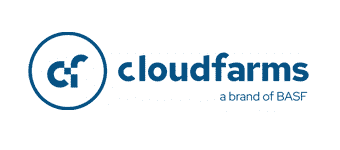 Cloudfarms
