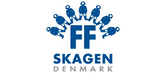 FF Skagen A/S