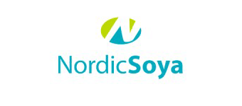 Nordic Soya