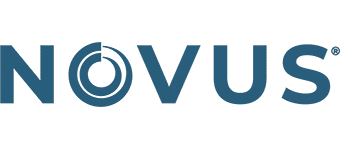 Novus International, Inc.