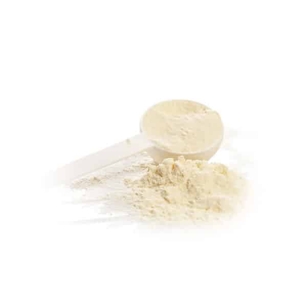 Cоєвий протеїновий концентрат 64% SPC 500