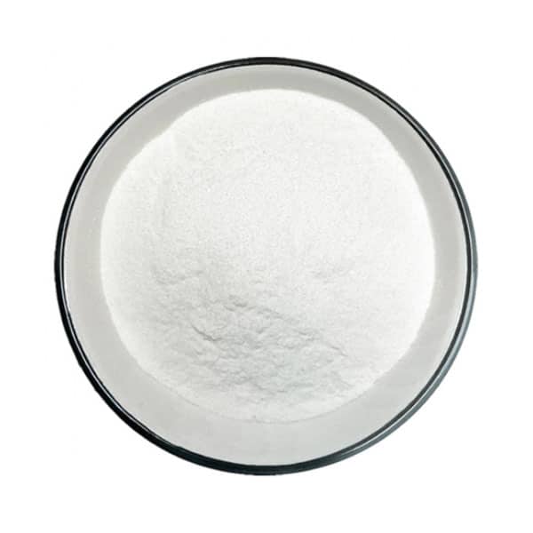 Тилозин тратрат