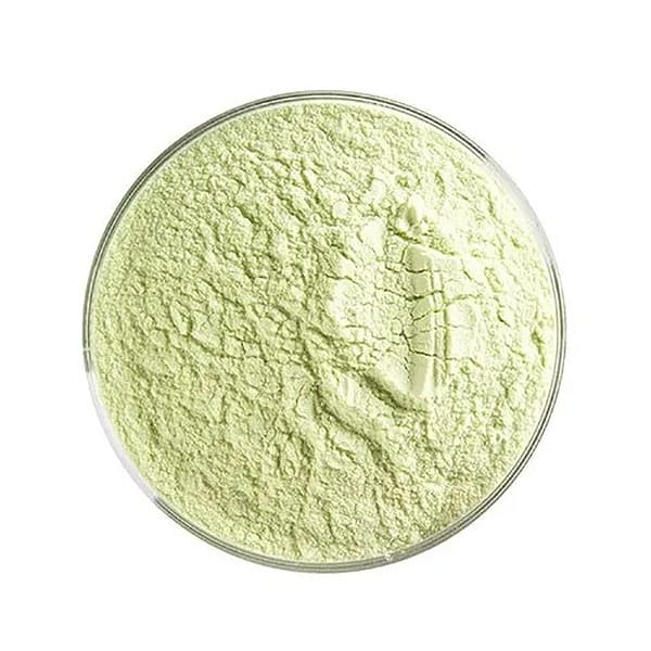 Енрофлоксацин основа