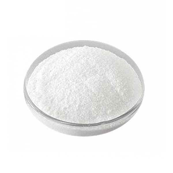 Флорфенікол