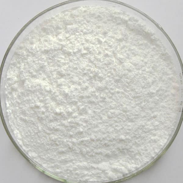 Тіамулін фумарат