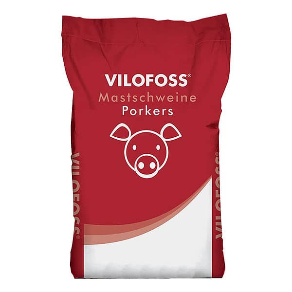 Премікс Vilofoss