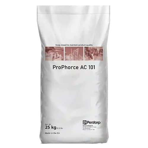 ProPhorce AC 101